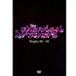 Singles 93 03 Chemical Brothers