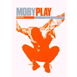 Play Moby