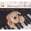 Klaviermusik Fr Kinder