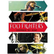 Ewerywhere But Home Foo Fighters