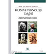 Bilim ve Teknoloji Tarihi An Yaynclk