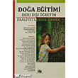 Doa Eitimi Ders D retim Faaliyetlerine rnek An Yaynclk