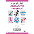 Fen Bilgisi Laboratuvar Deneyleri An Yaynclk