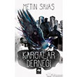 Kargalar Dernei tken Neriyat
