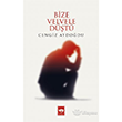 Bize Velvele Dt tken Neriyat