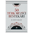 50 Trk Mzii Bestekar tken Neriyat