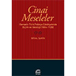 Cinai Meseleler letiim Yaynlar