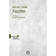 Faistler letiim Yaynlar