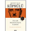 Mehmet Fuad Kprl Klliyat 2 Alfa Yaynlar