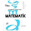 YKS TYT Matematik Konu zetli Soru Bankas Fides Yaynlar
