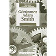 Grnmez Adam Smith letiim Yaynlar