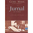 Jurnal 2. Cilt letiim Yaynlar