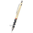 Rotring TIKKY RD Versatil Fildii 0.5 mm