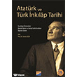 Atatrk ve Trk nklap Tarihi Siyasal Kitabevi