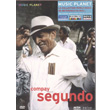 Compay Segundo