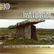 Irish Collection 3 CD