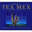 S.O.M. Tex Mex