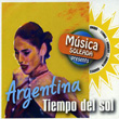 M.S. Argentina