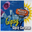 M.S. Gipsy