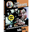 Louis Armstrong