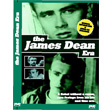 James Dean Era