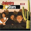 Country Stars