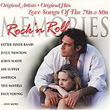 Rock `n Roll Memories 5 CD