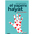 El Yapm Hayat Dn Gerek Olsun Ceres Yaynlar