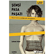 emsi Pasa Paaz Ceres Yaynlar