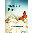 Sizden Biri Ceres Yaynlar