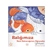 Balmza Nasl Bakacamz renelim 1001 iek