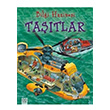 Bilgi Hazinesi - Tatlar 1001 iek