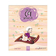 Billie`nin l Maceras 1001 iek