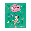 Billie`nin Orman Maceras 1001 iek
