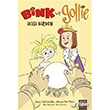 Bink ve Gollie : kisi Birden 1001 iek