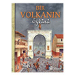 Bir Volkann yks 1001 iek