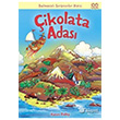 ikolata Adas 1001 iek