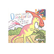 izelim Elenelim - Dinozorlar ve Dier Tarihncesi Yaratklar 1001 iek