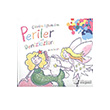 izelim Elenelim - Periler ve Denizkzlar 1001 iek