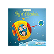 Ay`a Yolculuk 1001 iek