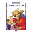 Gzel ve irkin 1001 iek