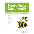 Hedefimiz Matematik 1. Kitap 1001 iek