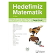 Hedefimiz Matematik 3. Kitap 1001 iek