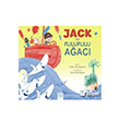 Jack ve Fulufulu Aac 1001 iek