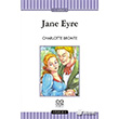 Jane Eyre 1001 iek