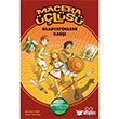 Macera ls : Gladyatrlere Kar 1001 iek