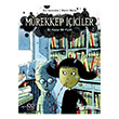 Mrekkep iciler 2 - ki Kiiye Bir Pipet 1001 iek