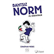Bahtsz Norm 4 - Pil Gerekebilir 1001 iek