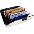 Kk Kredi Kartlk Alluma Wallet Good Time