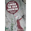 Canna Tak Eden Kadnlar letiim Yaynlar